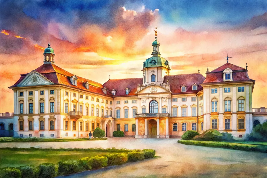 Eisenstadt