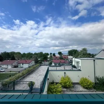 Comfort Collection Podersdorf am See