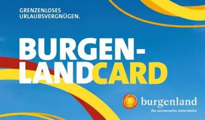 Ein Zertifikat, Auszeichnung, Logo oder anderes Dokument, das in der Unterkunft Ferienwohnung Knipp ausgestellt ist