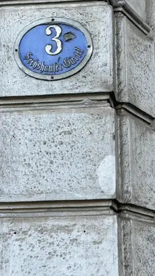 Ein Zertifikat, Auszeichnung, Logo oder anderes Dokument, das in der Unterkunft Aparthotel Residence ausgestellt ist