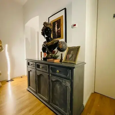 Direct City Center-Privat Rooms-5 Minutes Mariahilferstrasse