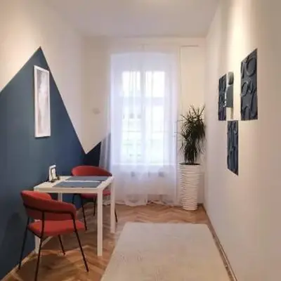 Dalia - Dolce Duo Homes