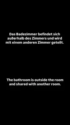 Grundriss der Unterkunft DATRI Petite Suite 4