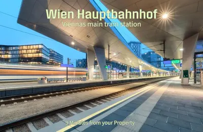 Grundriss der Unterkunft City Chic: Spacious 2 BR Hideaway with Local Flair