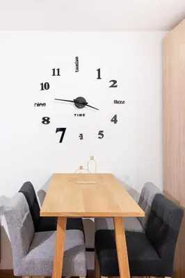 Ein Sitzbereich in der Unterkunft Zoder Apartments