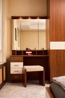 Grundriss der Unterkunft Vienna Prestige Central Luxury Haven w Free Parking and SAUNA