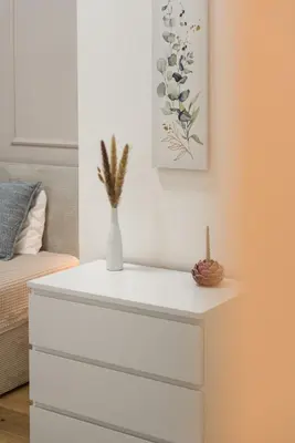 Grundriss der Unterkunft Stadtpark City Apartment is Calling - by 4ty3 Apartments