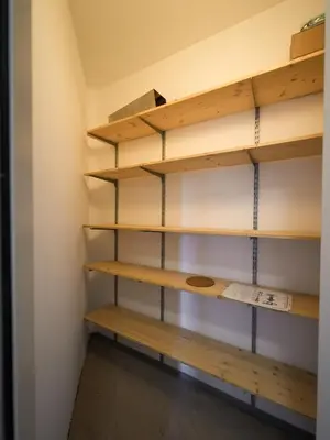 Grundriss der Unterkunft Spacious Apartments with View & Free Parking