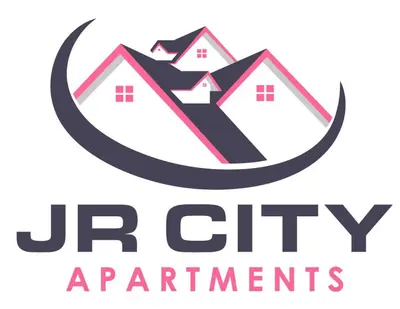 Ein Zertifikat, Auszeichnung, Logo oder anderes Dokument, das in der Unterkunft CENTRAL HUB close to main station by JR City Apartments ausgestellt ist