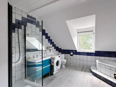 Grundriss der Unterkunft Up Residences S