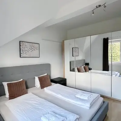 Up Residences S