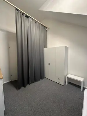 Grundriss der Unterkunft Franz Joseph Suite in center of Vienna