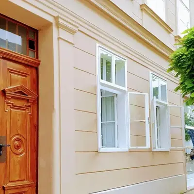 Villa Jahn