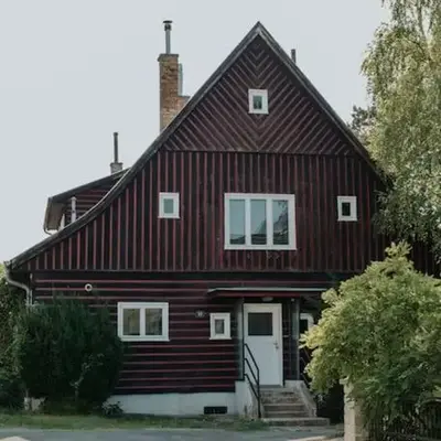 Nomads Nest Sappe