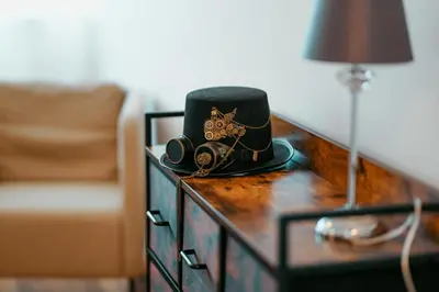 Ein Sitzbereich in der Unterkunft Danube Island Apartment 12