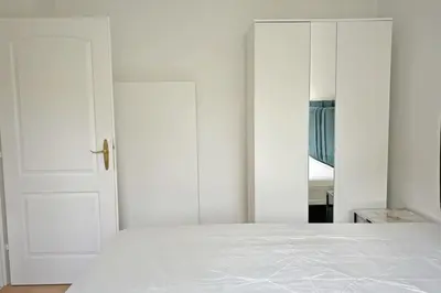 Grundriss der Unterkunft Traum Villa mit Weingartenblick!
