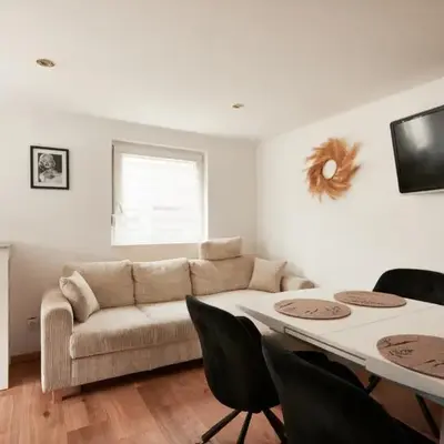 Luxurious 3BD Villa in Prime Location of Vienna