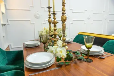 Grundriss der Unterkunft LUXURYLOFT - direct access to shopping street, U3 station, close to center