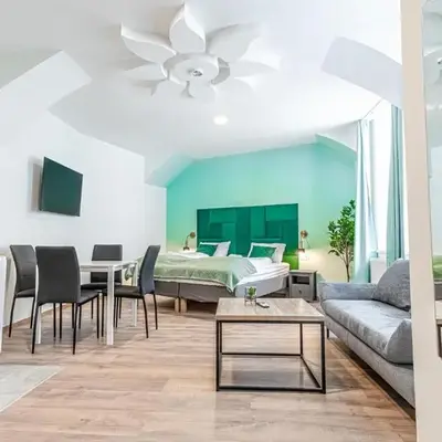 Rooms - 98842