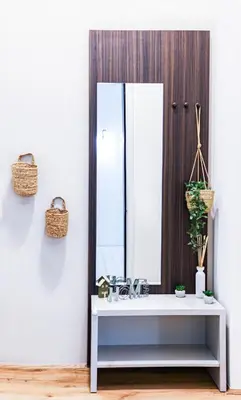 Grundriss der Unterkunft Apartment Deluxe - right near Vienna's Old City