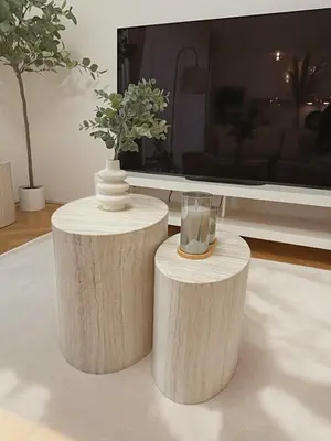 TV/Unterhaltungsangebot in der Unterkunft Dreamy Garden Residence