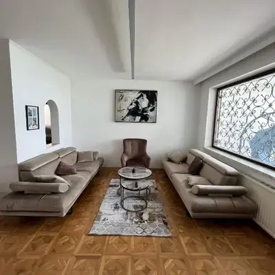 Aveni Home