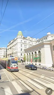 Grundriss der Unterkunft Privat Appartment Room