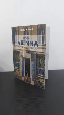 Die Bibliothek in der Ferienwohnung