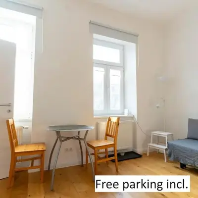 FREE Garage
