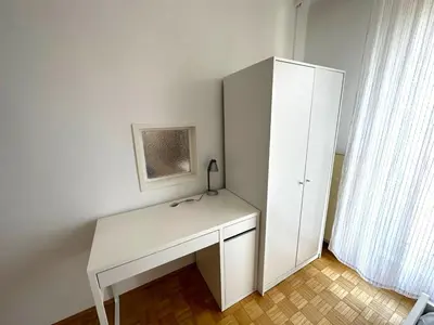 TV/Unterhaltungsangebot in der Unterkunft Apartment near Schönbrunn Palace Vienna