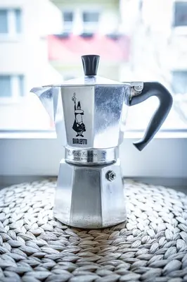 Kaffee-/Teezubehör in der Unterkunft Genuine Vienna Home by JR City Apartments