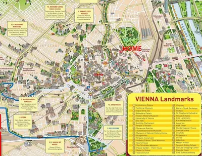 Grundriss der Unterkunft Lofty Garden Stay
