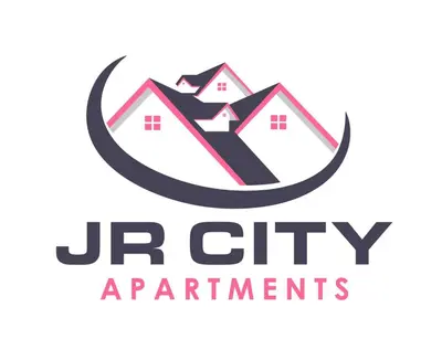 Ein Zertifikat, Auszeichnung, Logo oder anderes Dokument, das in der Unterkunft SUPERIOR DESIGN APARTMENT by JR City Apartments ausgestellt ist