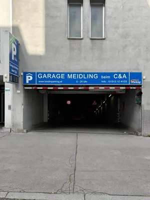 Ein Zertifikat, Auszeichnung, Logo oder anderes Dokument, das in der Unterkunft Urban Alley Apartment ausgestellt ist