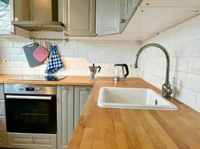 Grundriss der Unterkunft Central Spacious Flat with Balcony City View
