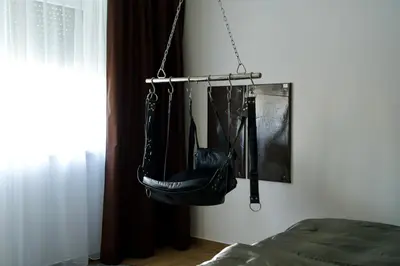 Grundriss der Unterkunft RK Private Residence