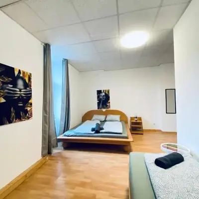 Spacious 3-121t13