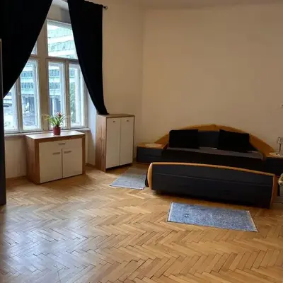 Malatis Appartement