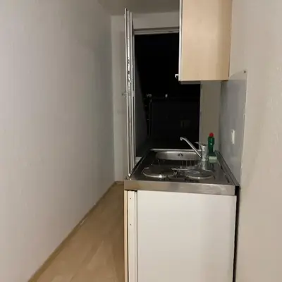 Spacious City Apartment for 2 I Free Parking