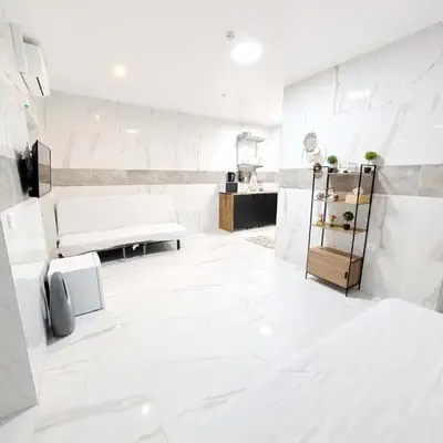 Elegant Vienna Apartments in Prime Location Steps from Danube & Prater