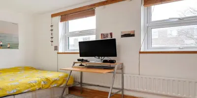 TV/Unterhaltungsangebot in der Unterkunft SeitzerWohnungPremium CityCentre