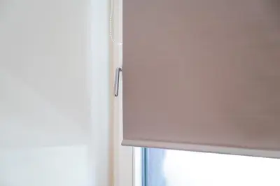 Grundriss der Unterkunft Stilvolles Altbau-Apartment direkt am Naschmarkt