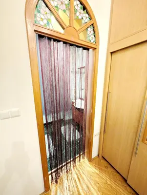 Grundriss der Unterkunft Comfortable Apartment in Wiener Stadthalle area