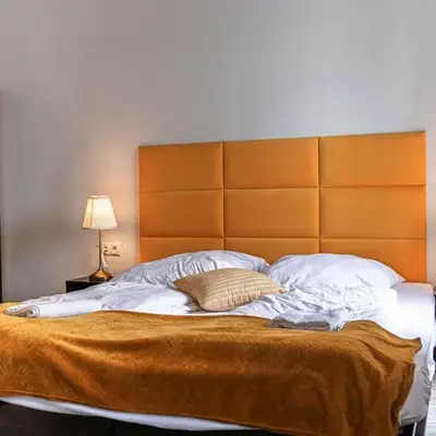 Cozy 1BR Apartment near U6 Schöpfwerk