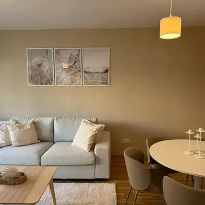 2BR