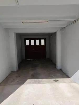 Grundriss der Unterkunft KonLux Home