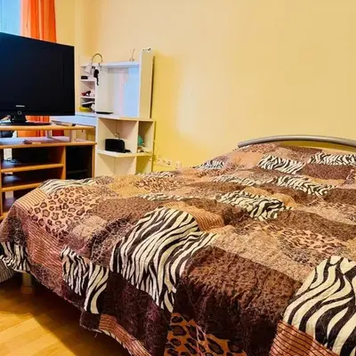KonLux Home