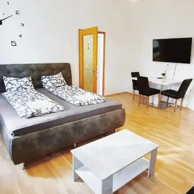 Comfortablqwqw111