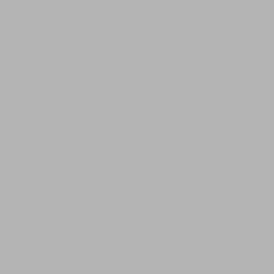 Ein Bett oder Betten in einem Zimmer der Unterkunft Near AKH and U6 - 2BR - Fast City Access