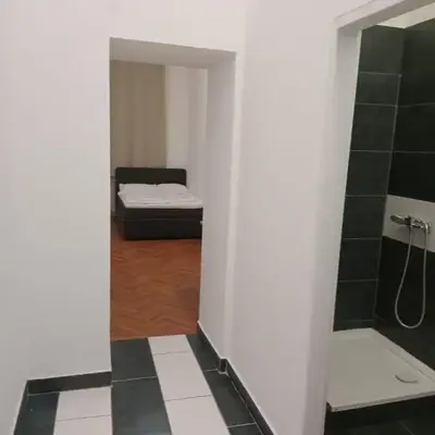 City Residence Home